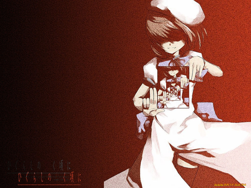 , higurashi, no, naku, koro, ni, ryuuguu, rena